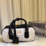 Miu Miu Arcadie Kadın Çantası