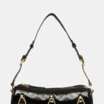 M&A Aura Çanta - Siyah